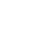 LOGO BLANCO